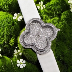 VAN CLEEF ARPELS Watches